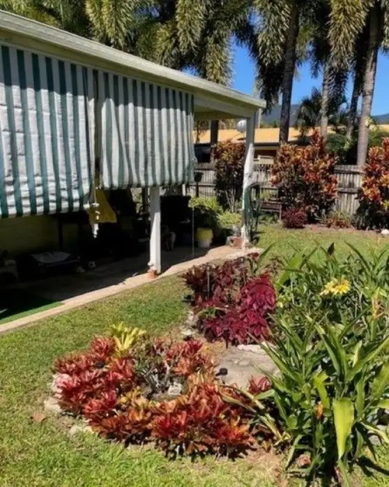 Second view of Homely house listing, 12 Raleigh Street, Cardwell QLD 4849