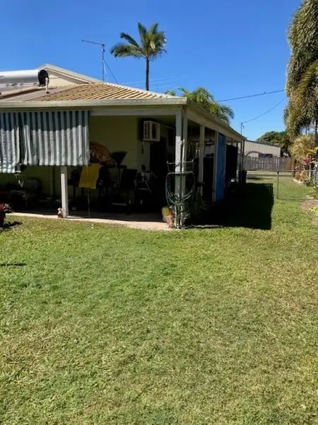 Fifth view of Homely house listing, 12 Raleigh Street, Cardwell QLD 4849
