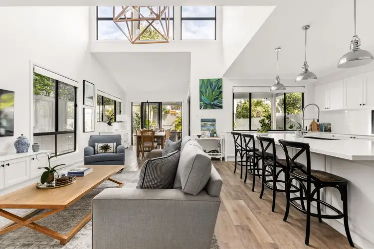 Third view of Homely house listing, 23 Twelfth Avenue, Kedron QLD 4031