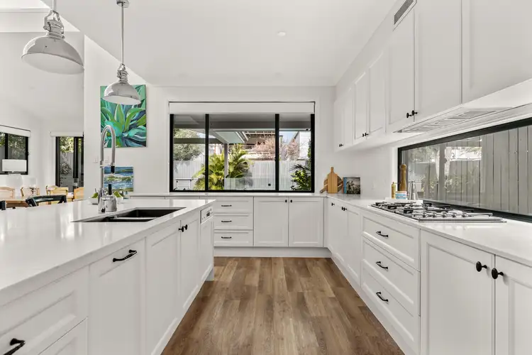 Sixth view of Homely house listing, 23 Twelfth Avenue, Kedron QLD 4031