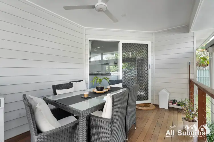 72 Waratah Drive, Crestmead QLD 4132