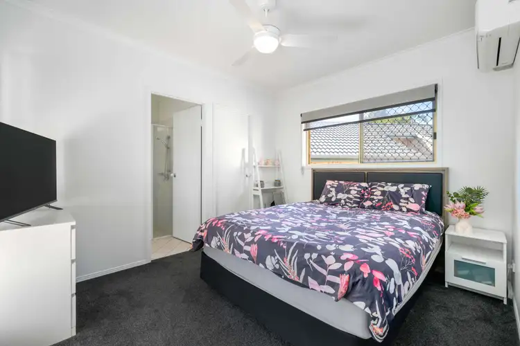 Third view of Homely house listing, 16 Cilento Street, Mcdowall QLD 4053