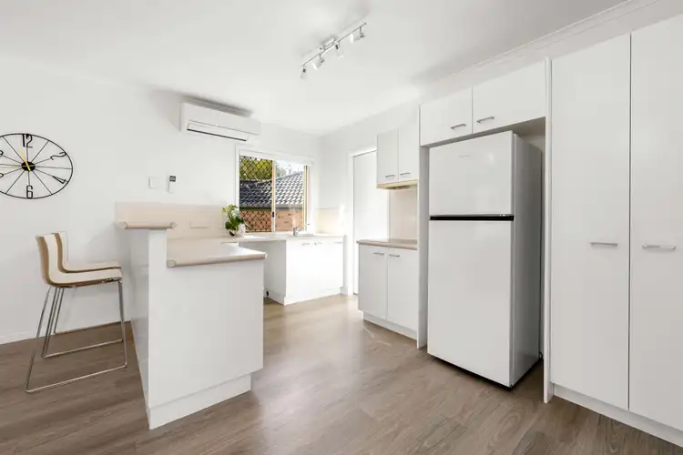 Fourth view of Homely house listing, 16 Cilento Street, Mcdowall QLD 4053
