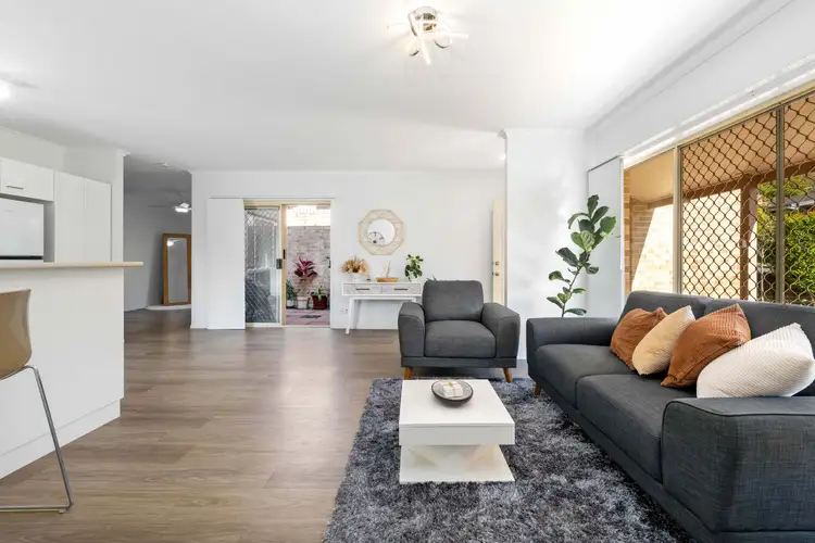 Fifth view of Homely house listing, 16 Cilento Street, Mcdowall QLD 4053