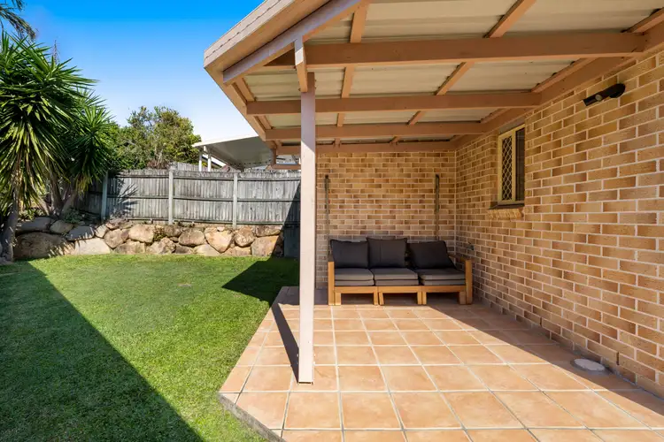 Sixth view of Homely house listing, 16 Cilento Street, Mcdowall QLD 4053