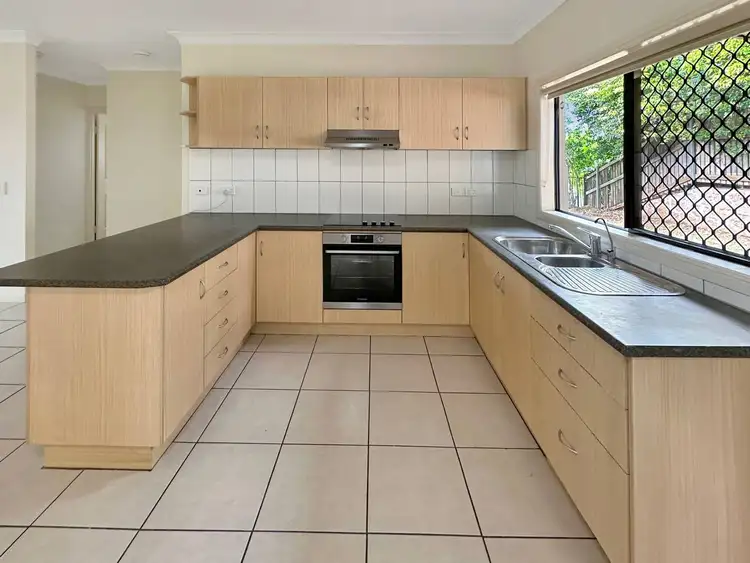 Second view of Homely villa listing, 45B Tower Avenue, Atherton QLD 4883