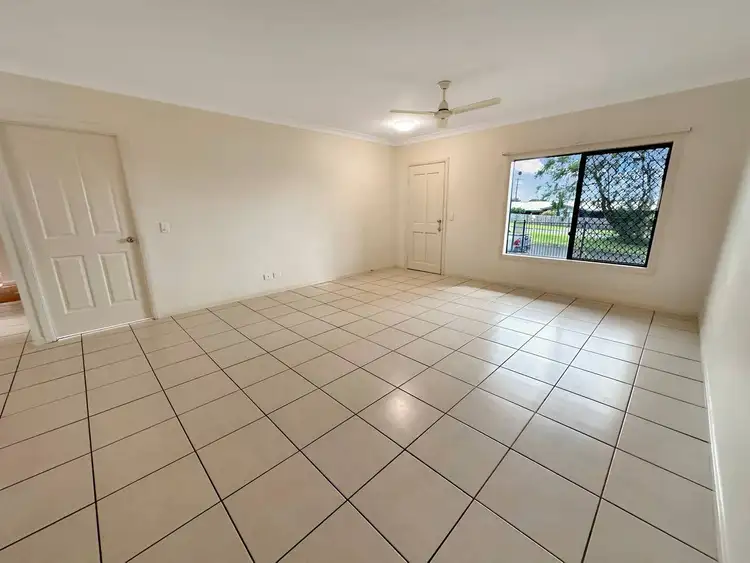 Fifth view of Homely villa listing, 45B Tower Avenue, Atherton QLD 4883