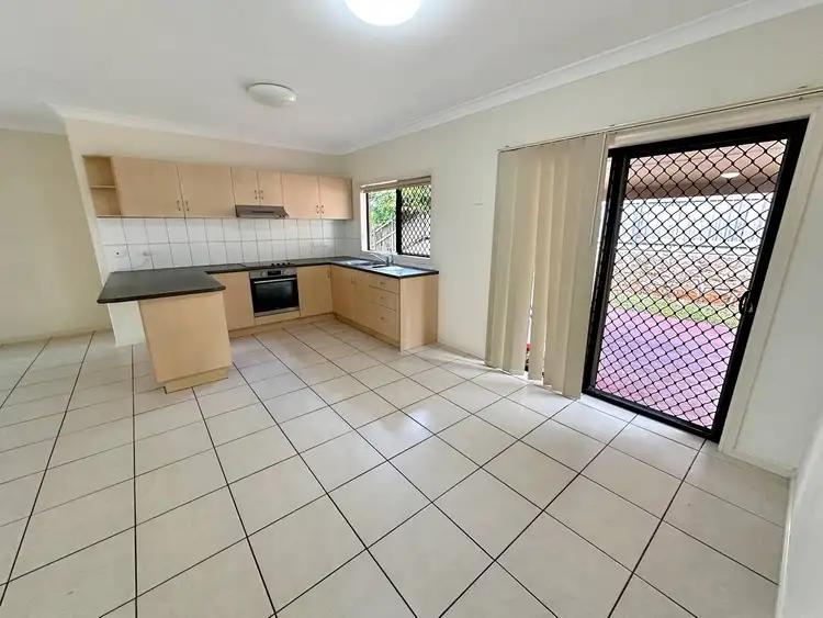 Sixth view of Homely villa listing, 45B Tower Avenue, Atherton QLD 4883