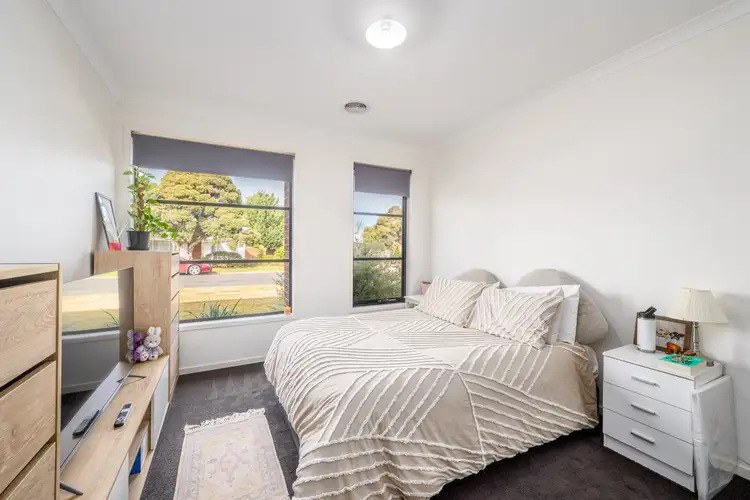 Third view of Homely house listing, 10 Campbell Street, Numurkah VIC 3636