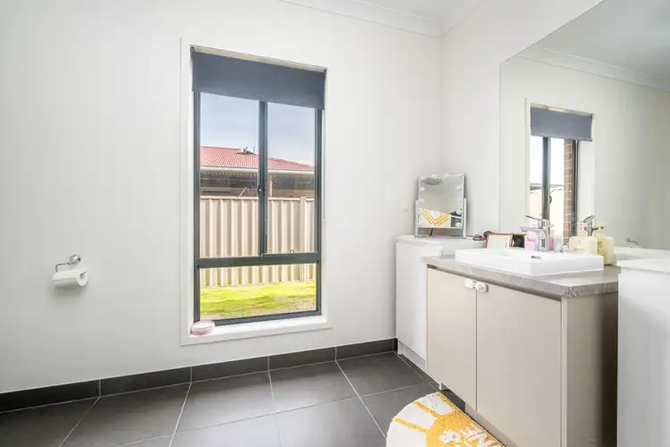 Fourth view of Homely house listing, 10 Campbell Street, Numurkah VIC 3636