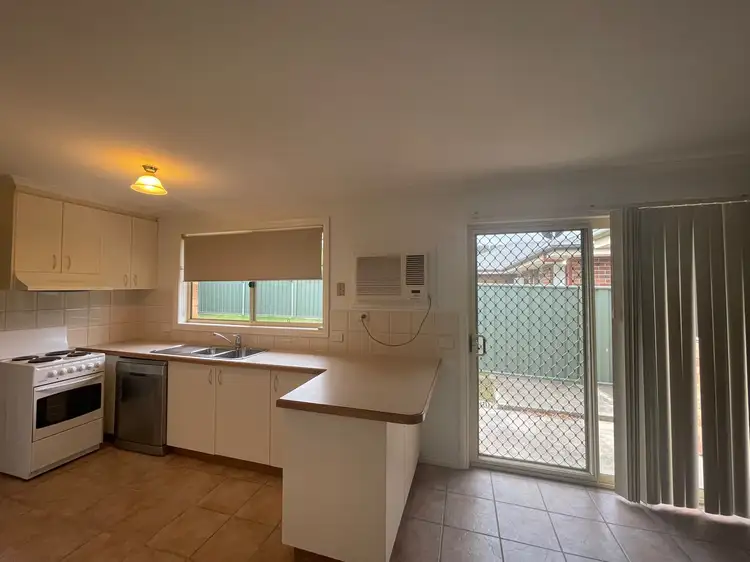 Fourth view of Homely house listing, 1/124 Wright Street, Glenroy NSW 2640