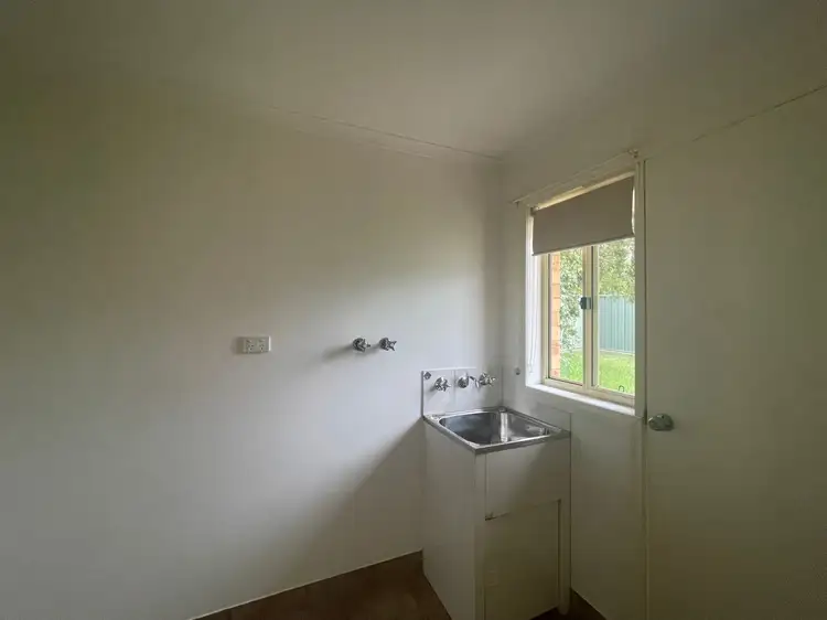 Fifth view of Homely house listing, 1/124 Wright Street, Glenroy NSW 2640