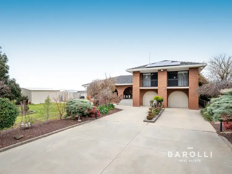 Third view of Homely rural property listing, 614 Midland Highway, Shepparton East VIC 3631