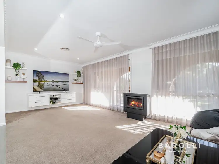 Sixth view of Homely rural property listing, 614 Midland Highway, Shepparton East VIC 3631