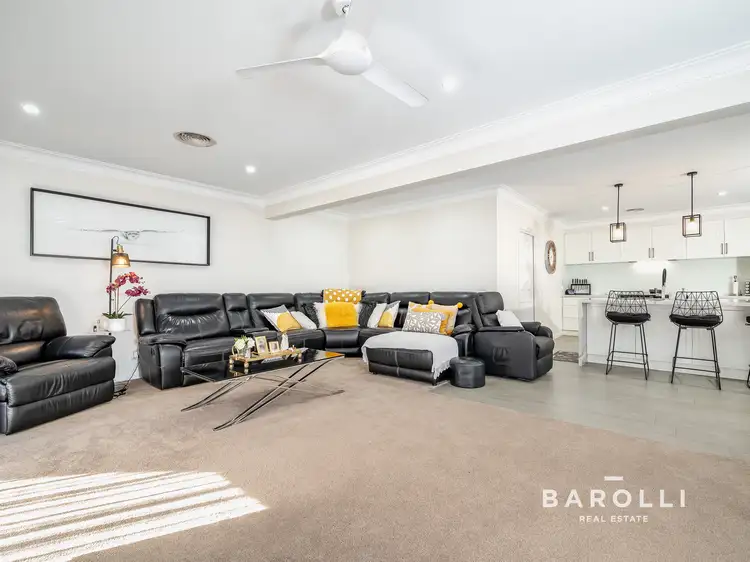 Seventh view of Homely rural property listing, 614 Midland Highway, Shepparton East VIC 3631