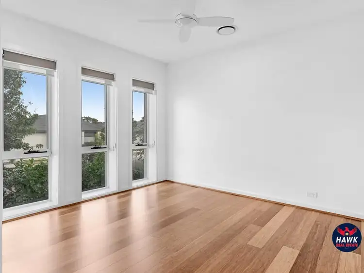 Fourth view of Homely house listing, 28 Lorraway Street, Holt ACT 2615