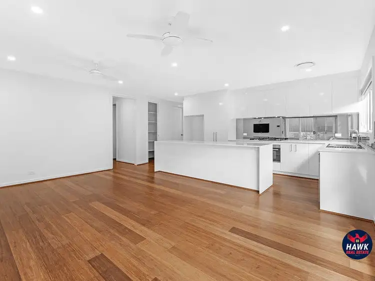 Sixth view of Homely house listing, 28 Lorraway Street, Holt ACT 2615