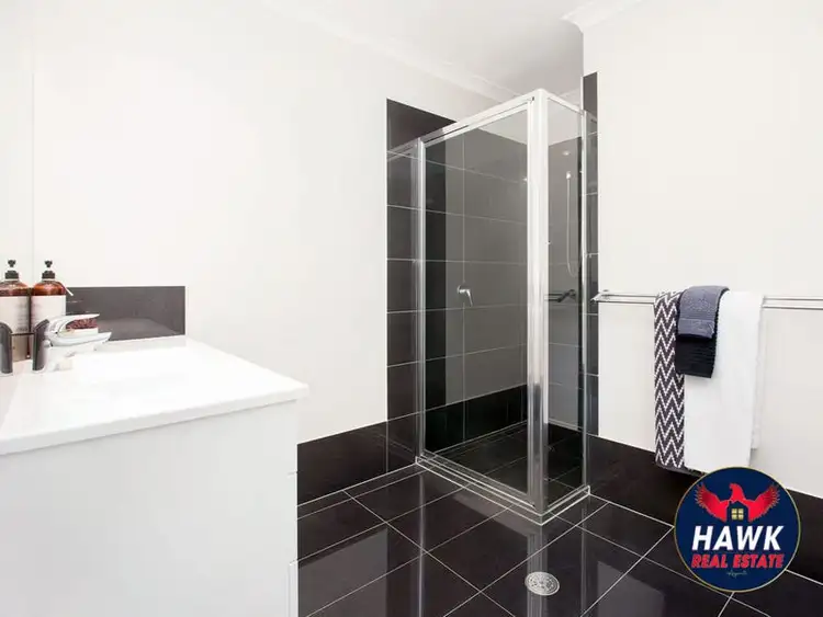 Seventh view of Homely house listing, 93 john james Loop, Macgregor ACT 2615