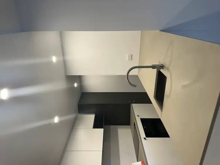 Third view of Homely apartment listing, 1004/220 Melrose Drive, Phillip ACT 2606