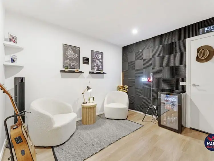 Sixth view of Homely townhouse listing, 5/174 Gorman Drive, Googong NSW 2620