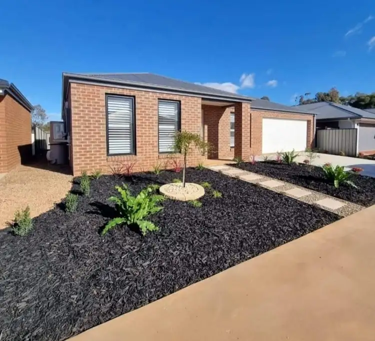 Second view of Homely house listing, 13/1 RACECOURSE ROAD, Nagambie VIC 3608