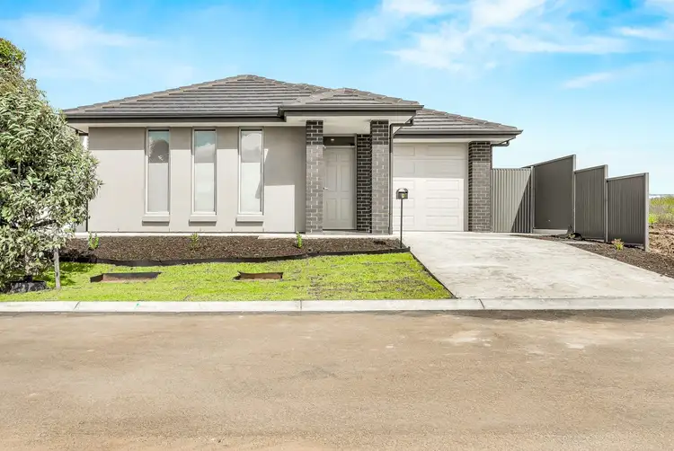 Main view of Homely house listing, 9 Wesley Parade, Gawler East SA 5118