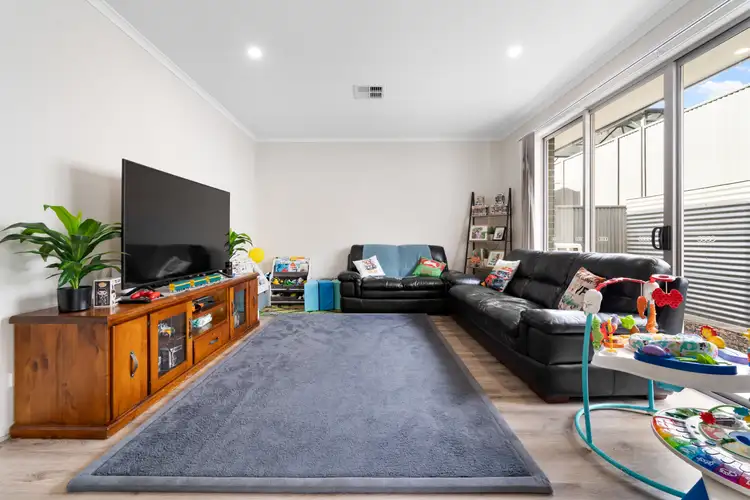 Third view of Homely house listing, 9 Wesley Parade, Gawler East SA 5118