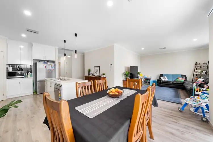 Fourth view of Homely house listing, 9 Wesley Parade, Gawler East SA 5118