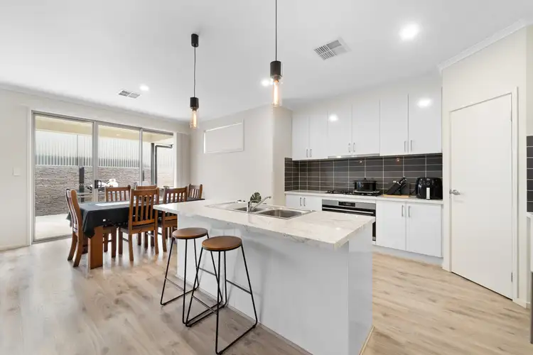 Fifth view of Homely house listing, 9 Wesley Parade, Gawler East SA 5118