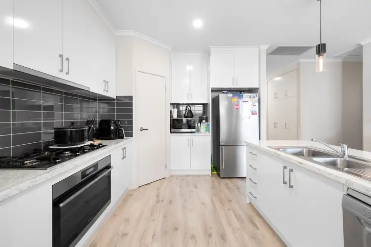Sixth view of Homely house listing, 9 Wesley Parade, Gawler East SA 5118