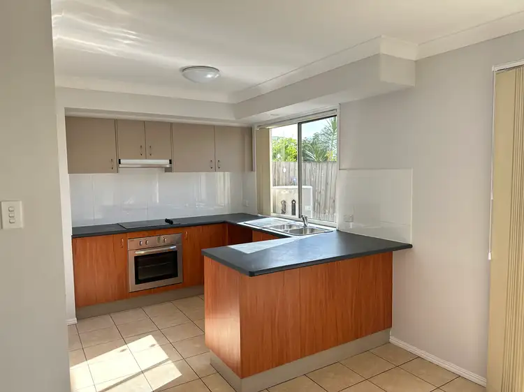Fourth view of Homely townhouse listing, 31/11 Pyranees Street, Calamvale QLD 4116