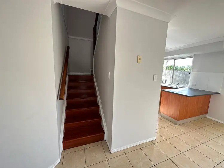 Fifth view of Homely townhouse listing, 31/11 Pyranees Street, Calamvale QLD 4116