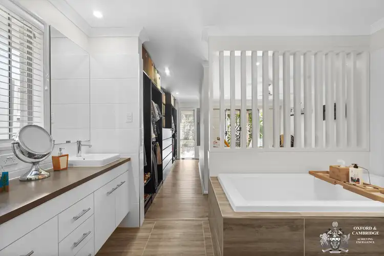 Second view of Homely house listing, 12 Skyblue Circuit, Yarrabilba QLD 4207