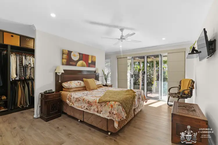 Third view of Homely house listing, 12 Skyblue Circuit, Yarrabilba QLD 4207