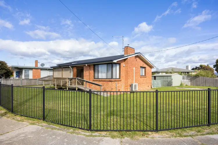 75 Franklin Street, George Town TAS 7253