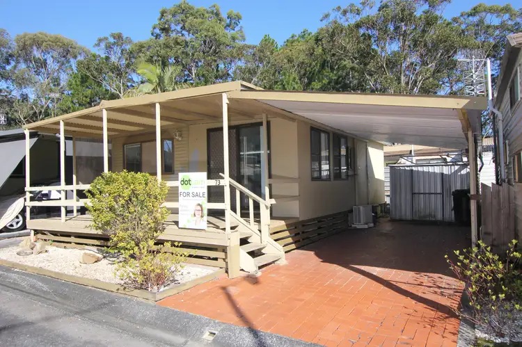73 Charlotte Place, Kincumber NSW 2251