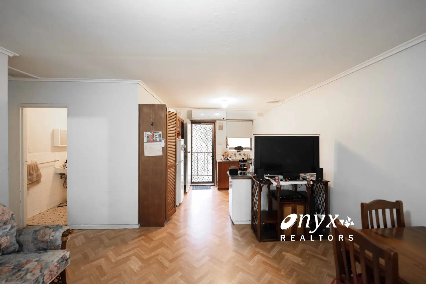 Main view of Homely unit listing, 43/6 Loades Street, Salisbury SA 5108