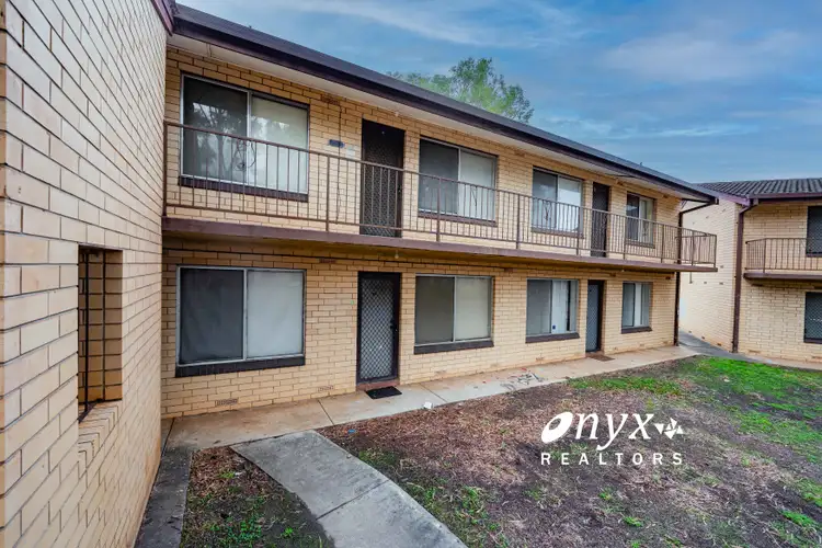 Second view of Homely unit listing, 43/6 Loades Street, Salisbury SA 5108