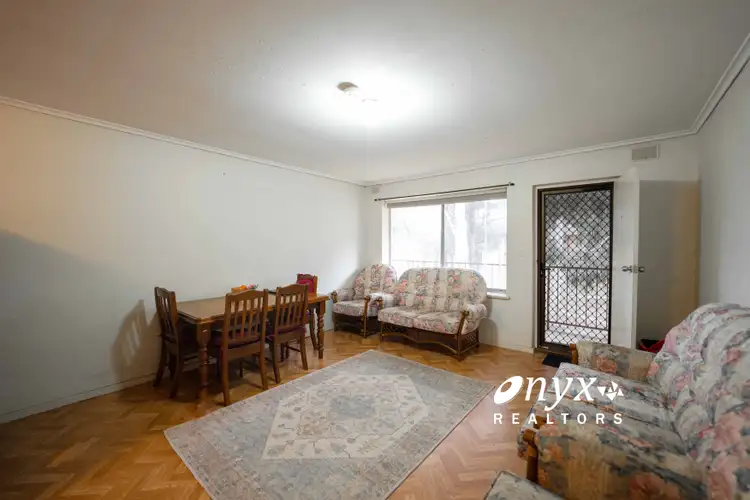 Fourth view of Homely unit listing, 43/6 Loades Street, Salisbury SA 5108