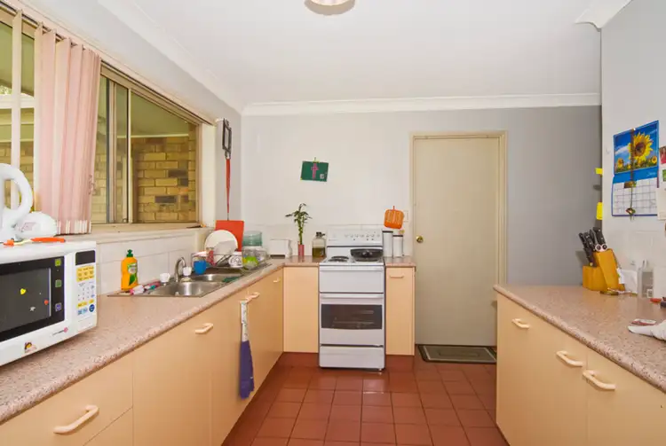 Second view of Homely house listing, 3/42-48 River Hills Road, Eagleby QLD 4207