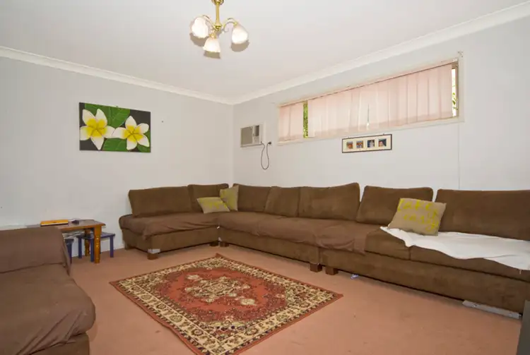 Third view of Homely house listing, 3/42-48 River Hills Road, Eagleby QLD 4207