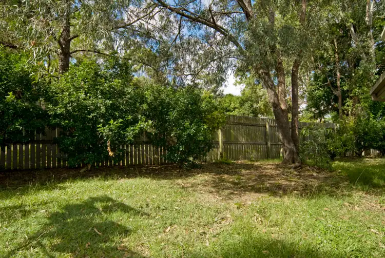 Fifth view of Homely house listing, 3/42-48 River Hills Road, Eagleby QLD 4207