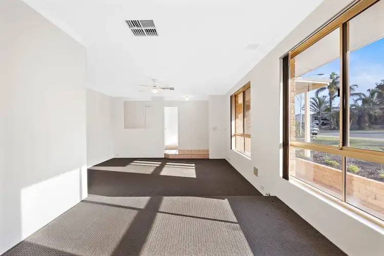Fifth view of Homely house listing, 122 Glencoe Loop, Kinross WA 6028