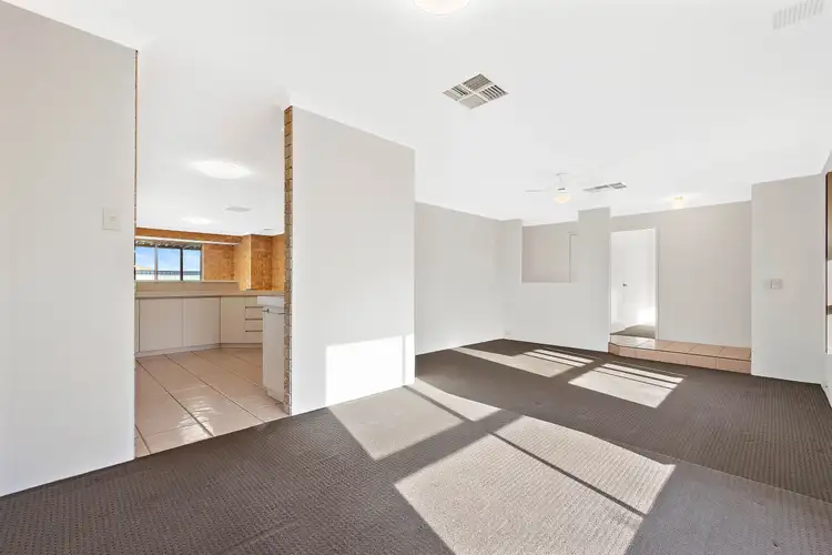 Sixth view of Homely house listing, 122 Glencoe Loop, Kinross WA 6028