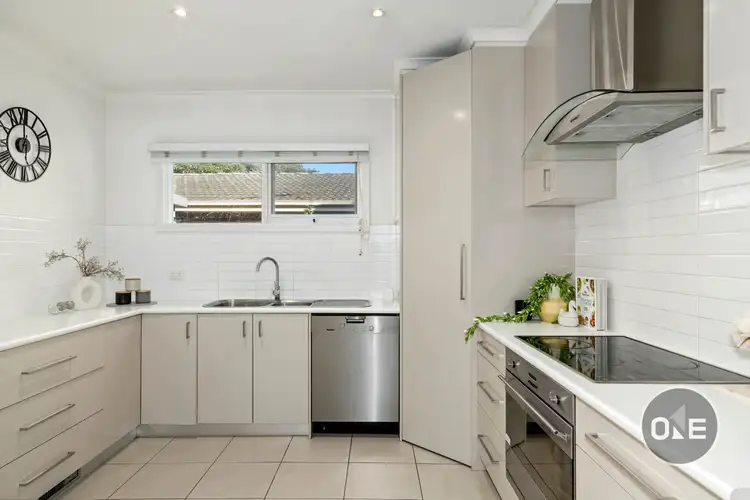 Third view of Homely house listing, 8 Eastfield Road, Ringwood East VIC 3135