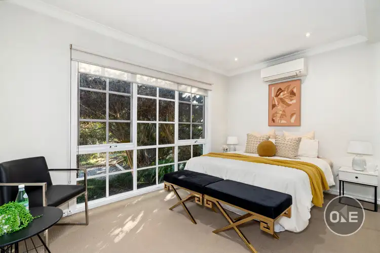 Fourth view of Homely house listing, 8 Eastfield Road, Ringwood East VIC 3135