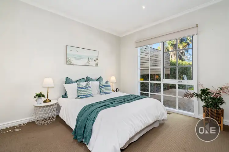 Fifth view of Homely house listing, 8 Eastfield Road, Ringwood East VIC 3135