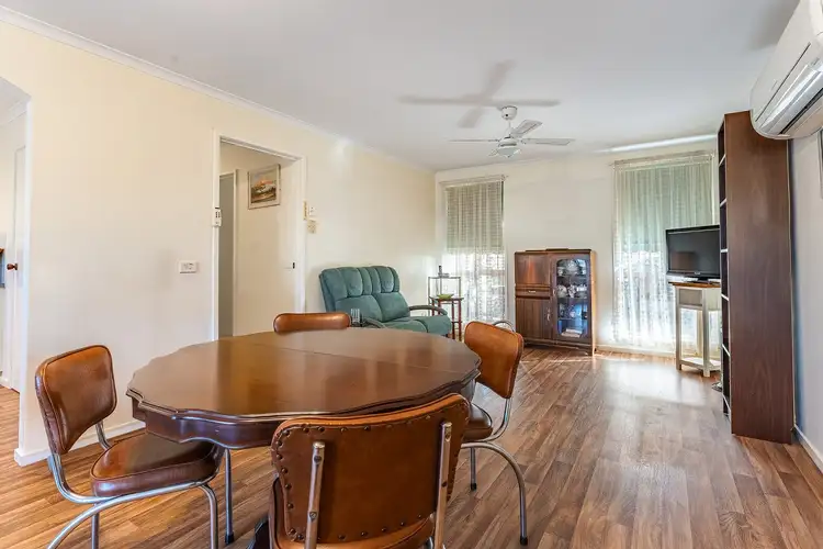 Third view of Homely unit listing, 24 Oak Street, Eaglehawk VIC 3556