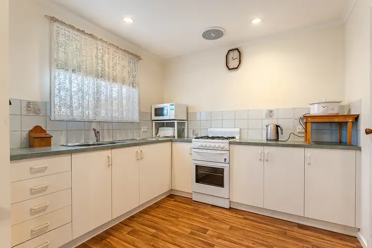 Fourth view of Homely unit listing, 24 Oak Street, Eaglehawk VIC 3556