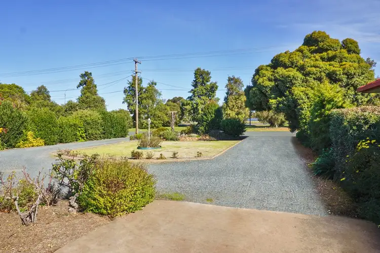 Third view of Homely house listing, 17 Quota Drive, West Wyalong NSW 2671